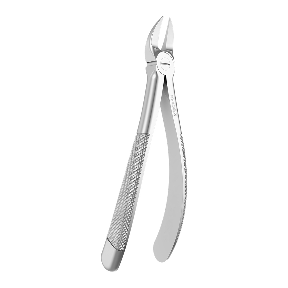 Extracting Forcep Extracting Forcep